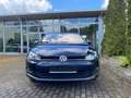 Volkswagen Golf VII Lim. Highline BMT 4Motion Blau - thumbnail 1