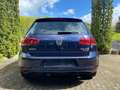Volkswagen Golf VII Lim. Highline BMT 4Motion Blau - thumbnail 5