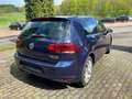 Volkswagen Golf VII Lim. Highline BMT 4Motion Blau - thumbnail 6
