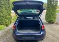 Volkswagen Golf VII Lim. Highline BMT 4Motion Blau - thumbnail 9