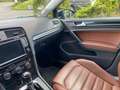 Volkswagen Golf VII Lim. Highline BMT 4Motion Blau - thumbnail 13