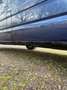 Volkswagen T5 Multivan Highline Blue - thumbnail 9