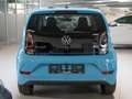 Volkswagen e-up! Edition UPE 30.360,00 Euro Siyah - thumbnail 4