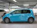 Volkswagen e-up! Edition UPE 30.360,00 Euro Fekete - thumbnail 2