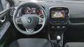 Renault Clio Clio IV 0.9 tce Moschino Zen 75cv * PROMO Nero - thumbnail 11