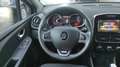 Renault Clio Clio IV 0.9 tce Moschino Zen 75cv * PROMO Nero - thumbnail 10