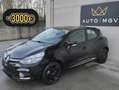 Renault Clio Clio IV 0.9 tce Moschino Zen 75cv * PROMO Nero - thumbnail 1