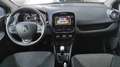 Renault Clio Clio IV 0.9 tce Moschino Zen 75cv * PROMO Nero - thumbnail 9