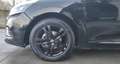 Renault Clio Clio IV 0.9 tce Moschino Zen 75cv * PROMO Nero - thumbnail 15