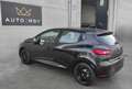 Renault Clio Clio IV 0.9 tce Moschino Zen 75cv * PROMO Nero - thumbnail 6