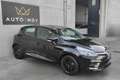 Renault Clio Clio IV 0.9 tce Moschino Zen 75cv * PROMO Nero - thumbnail 3
