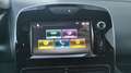 Renault Clio Clio IV 0.9 tce Moschino Zen 75cv * PROMO Nero - thumbnail 13