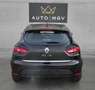 Renault Clio Clio IV 0.9 tce Moschino Zen 75cv * PROMO Nero - thumbnail 5