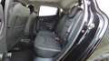 Renault Clio Clio IV 0.9 tce Moschino Zen 75cv * PROMO Nero - thumbnail 14