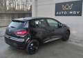 Renault Clio Clio IV 0.9 tce Moschino Zen 75cv * PROMO Nero - thumbnail 4