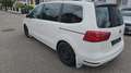 SEAT Alhambra Alcantra Orginal Weiß - thumbnail 4