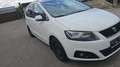SEAT Alhambra Alcantra Orginal Weiß - thumbnail 2