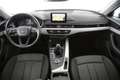 Audi A4 A4 Avant 2.0 TDI Noir - thumbnail 6