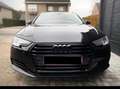 Audi A4 A4 Avant 2.0 TDI Noir - thumbnail 3