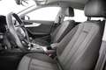 Audi A4 A4 Avant 2.0 TDI Noir - thumbnail 7