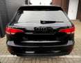 Audi A4 A4 Avant 2.0 TDI Noir - thumbnail 4