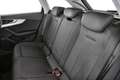 Audi A4 A4 Avant 2.0 TDI Noir - thumbnail 9