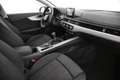 Audi A4 A4 Avant 2.0 TDI Noir - thumbnail 8