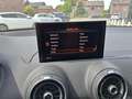 Audi Q2 1.0TFSI 116cv 6Vit CUIR CHAUFF/GPS/BT/PH AUT/APS/ Wit - thumbnail 13