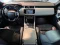 Land Rover Range Rover Sport 3.0 tdV6 HSE Dynamic auto Grigio - thumbnail 12
