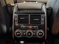 Land Rover Range Rover Sport 3.0 tdV6 HSE Dynamic auto Grigio - thumbnail 14