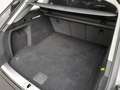 Audi A4 2.0 TDI NAVI~SHZ~XENON~2xPDC~GRA~ALU~KLIMAAUT Schwarz - thumbnail 19