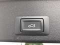 Audi A4 2.0 TDI NAVI~SHZ~XENON~2xPDC~GRA~ALU~KLIMAAUT Schwarz - thumbnail 20