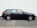 Audi A4 2.0 TDI NAVI~SHZ~XENON~2xPDC~GRA~ALU~KLIMAAUT Schwarz - thumbnail 8