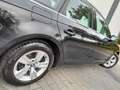 Audi A4 2.0 TDI NAVI~SHZ~XENON~2xPDC~GRA~ALU~KLIMAAUT Schwarz - thumbnail 13