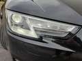 Audi A4 2.0 TDI NAVI~SHZ~XENON~2xPDC~GRA~ALU~KLIMAAUT Schwarz - thumbnail 11