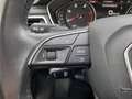Audi A4 2.0 TDI NAVI~SHZ~XENON~2xPDC~GRA~ALU~KLIMAAUT Schwarz - thumbnail 22