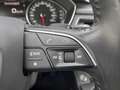 Audi A4 2.0 TDI NAVI~SHZ~XENON~2xPDC~GRA~ALU~KLIMAAUT Schwarz - thumbnail 23