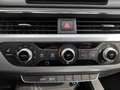 Audi A4 2.0 TDI NAVI~SHZ~XENON~2xPDC~GRA~ALU~KLIMAAUT Schwarz - thumbnail 26