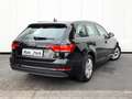 Audi A4 2.0 TDI NAVI~SHZ~XENON~2xPDC~GRA~ALU~KLIMAAUT Schwarz - thumbnail 3