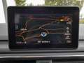 Audi A4 2.0 TDI NAVI~SHZ~XENON~2xPDC~GRA~ALU~KLIMAAUT Schwarz - thumbnail 25
