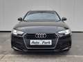 Audi A4 2.0 TDI NAVI~SHZ~XENON~2xPDC~GRA~ALU~KLIMAAUT Schwarz - thumbnail 5