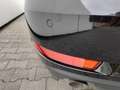 Audi A4 2.0 TDI NAVI~SHZ~XENON~2xPDC~GRA~ALU~KLIMAAUT Schwarz - thumbnail 15
