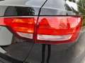 Audi A4 2.0 TDI NAVI~SHZ~XENON~2xPDC~GRA~ALU~KLIMAAUT Schwarz - thumbnail 12