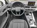 Audi A4 2.0 TDI NAVI~SHZ~XENON~2xPDC~GRA~ALU~KLIMAAUT Schwarz - thumbnail 21