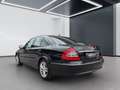 Mercedes-Benz E 200 CDI Sedan PTS Shz Schwarz - thumbnail 5