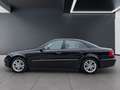 Mercedes-Benz E 200 CDI Sedan PTS Shz Schwarz - thumbnail 4
