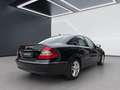 Mercedes-Benz E 200 CDI Sedan PTS Shz Schwarz - thumbnail 7