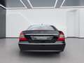 Mercedes-Benz E 200 CDI Sedan PTS Shz Schwarz - thumbnail 6
