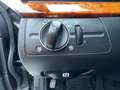 Mercedes-Benz E 200 CDI Sedan PTS Shz Schwarz - thumbnail 16