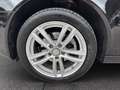 Mercedes-Benz E 200 CDI Sedan PTS Shz Schwarz - thumbnail 24
